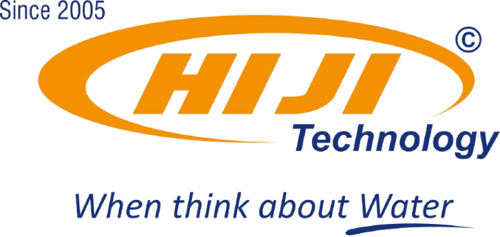HIJI India Pvt.Ltd