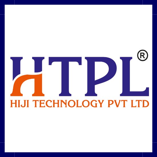 HTPL