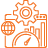 Icons_Website Development Optimization