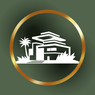 Hill Crest VillaDoe