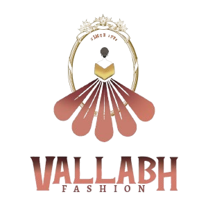 Vallabh Fashion
