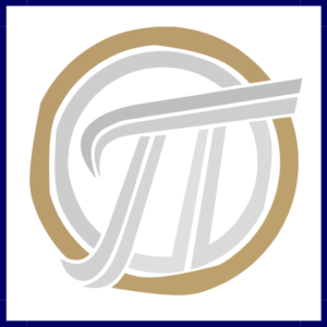 Client Logo for Website- MRI