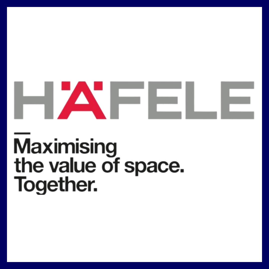 Hafele